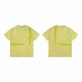 Picture of Gallery Dept T Shirts Short _SKUGalleryDeptS-XLlhtG34513397